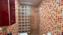 Moderný apartmán v Torrevieja – Acequion