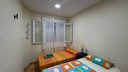 Moderný apartmán v Torrevieja – Acequion