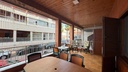 Moderný apartmán v Torrevieja – Acequion