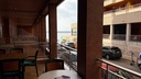 Moderný apartmán v Torrevieja – Acequion