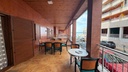 Moderný apartmán v Torrevieja – Acequion