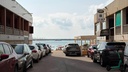 Moderný apartmán v Torrevieja – Acequion