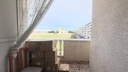 Moderný penthouse v Torrevieja – Estacion De Autobuses