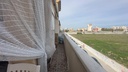 Moderný penthouse v Torrevieja – Estacion De Autobuses