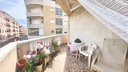 Moderný penthouse v Torrevieja – Estacion De Autobuses