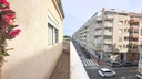 Moderný penthouse v Torrevieja – Estacion De Autobuses