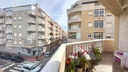 Moderný penthouse v Torrevieja – Estacion De Autobuses