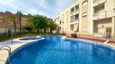 Moderný penthouse v Torrevieja – Estacion De Autobuses