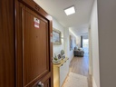 Moderný apartmán v Torrevieja – Punta Prima