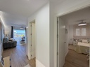Moderný apartmán v Torrevieja – Punta Prima