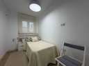 Moderný apartmán v Torrevieja – Punta Prima