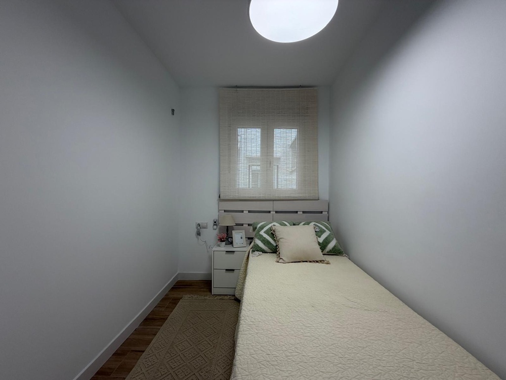 Moderný apartmán v Torrevieja – Punta Prima