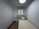 Moderný apartmán v Torrevieja – Punta Prima