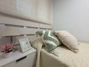 Moderný apartmán v Torrevieja – Punta Prima