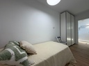 Moderný apartmán v Torrevieja – Punta Prima