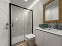 Moderný apartmán v Torrevieja – Punta Prima