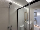 Moderný apartmán v Torrevieja – Punta Prima