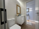 Moderný apartmán v Torrevieja – Punta Prima
