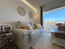 Moderný apartmán v Torrevieja – Punta Prima