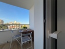 Moderný apartmán v Torrevieja – Punta Prima