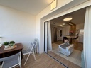 Moderný apartmán v Torrevieja – Punta Prima