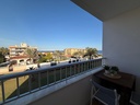Moderný apartmán v Torrevieja – Punta Prima
