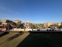 Moderný apartmán v Torrevieja – Punta Prima