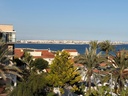 Moderný apartmán v Torrevieja – Punta Prima