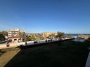 Moderný apartmán v Torrevieja – Punta Prima