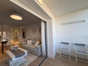 Moderný apartmán v Torrevieja – Punta Prima
