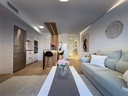 Moderný apartmán v Torrevieja – Punta Prima