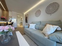 Moderný apartmán v Torrevieja – Punta Prima