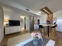 Moderný apartmán v Torrevieja – Punta Prima