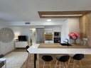 Moderný apartmán v Torrevieja – Punta Prima