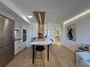 Moderný apartmán v Torrevieja – Punta Prima