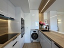 Moderný apartmán v Torrevieja – Punta Prima