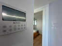 Moderný apartmán v Torrevieja – Punta Prima