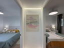 Moderný apartmán v Torrevieja – Punta Prima
