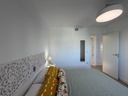 Moderný apartmán v Torrevieja – Punta Prima