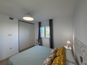 Moderný apartmán v Torrevieja – Punta Prima