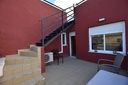 Moderná vila v Algorfa – Inland