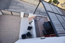 Moderná vila v Algorfa – Inland