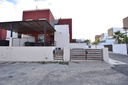 Moderná vila v Algorfa – Inland