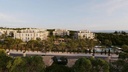 Moderný apartmán v Godella – Campolivar
