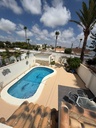 Moderná vila v Cabo Roig – Costa Blanca