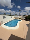 Moderná vila v Cabo Roig – Costa Blanca