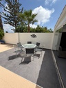 Moderná vila v Cabo Roig – Costa Blanca