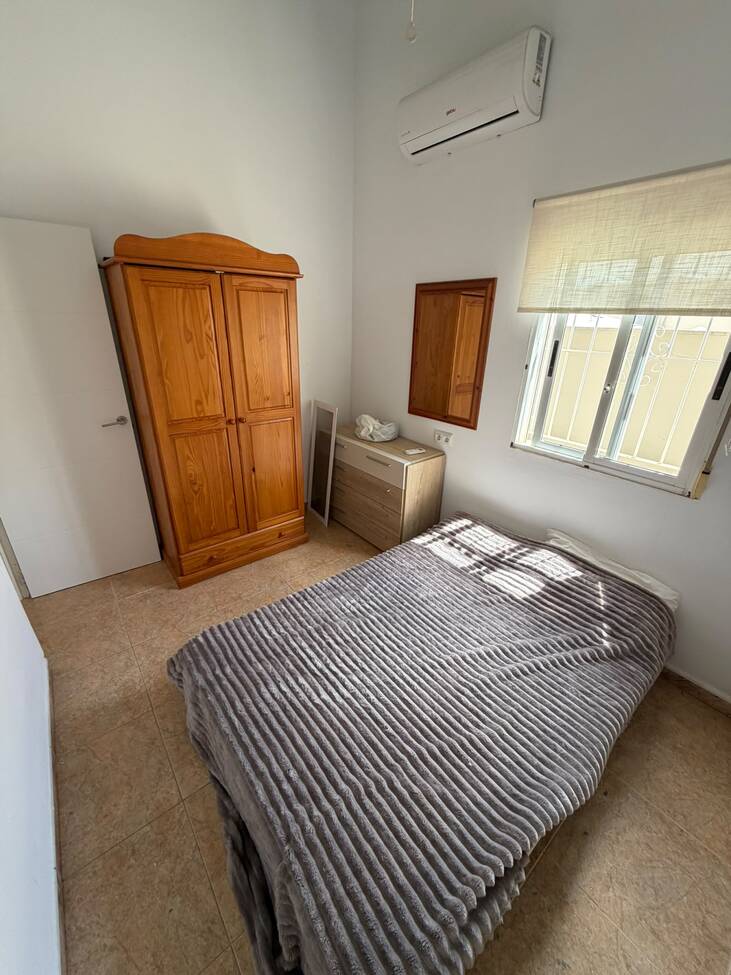 Moderná vila v Cabo Roig – Costa Blanca