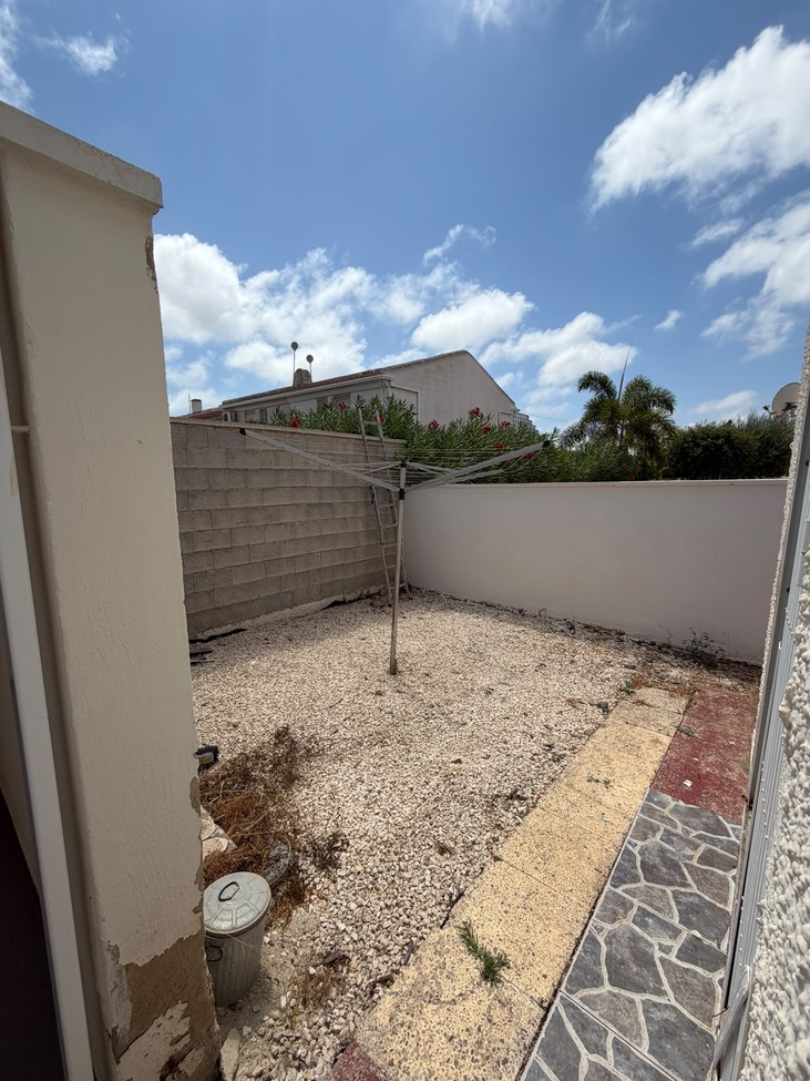 Moderná vila v Cabo Roig – Costa Blanca