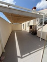 Moderná vila v Cabo Roig – Costa Blanca